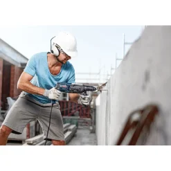 Outlet Bosch Professional Hammerbohrer SDS plus