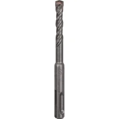 Outlet Bosch Professional Hammerbohrer SDS plus
