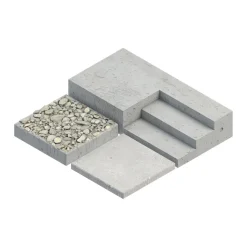 Outlet Bosch Professional Hammerbohrer SDS plus