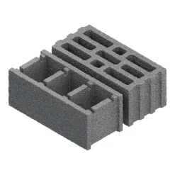 Outlet Bosch Professional Hammerbohrer SDS plus