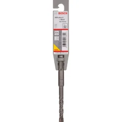 Outlet Bosch Professional Hammerbohrer SDS plus