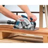 Clearance Bosch Professional Handkreissäge GKS 190 Professional