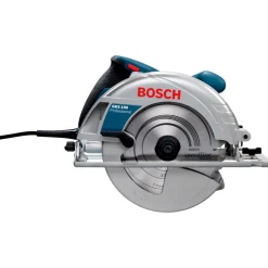 Clearance Bosch Professional Handkreissäge GKS 190 Professional