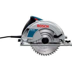 Clearance Bosch Professional Handkreissäge GKS 190 Professional