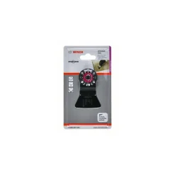 Discount Bosch Professional HCS Schaber ATZ 52 SC starr 52 x 26 mm