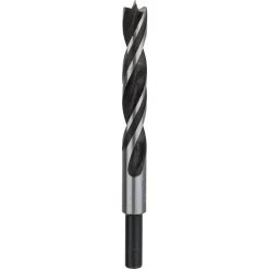 Clearance Bosch Professional Holzspiralbohrer Standard 14 x 96 x 151 mm d 10 mm