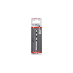 Clearance Bosch Professional HSS-Spiralbohrer PointTeQ 5,0 mm