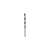 Outlet Bosch Professional HSS-Spiralbohrer PointTeQ 6,0 mm