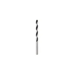 Outlet Bosch Professional HSS-Spiralbohrer PointTeQ 6,0 mm