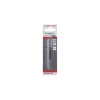Clearance Bosch Professional HSS-Spiralbohrer PointTeQ 3,0 mm