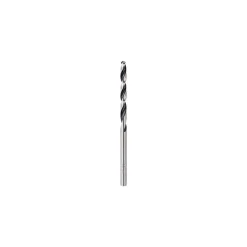Clearance Bosch Professional HSS-Spiralbohrer PointTeQ 3,0 mm