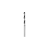 Online Bosch Professional HSS-Spiralbohrer PointTeQ 4,0 mm