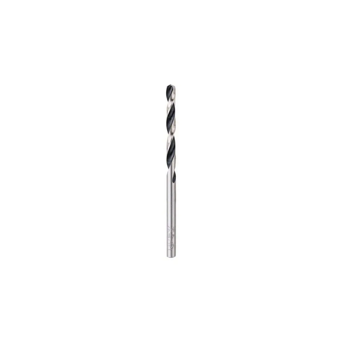 Online Bosch Professional HSS-Spiralbohrer PointTeQ 4,0 mm