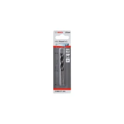 Online Bosch Professional HSS-Spiralbohrer PointTeQ 4,0 mm