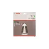 Sale Bosch Professional Kreissägeblatt 48wz Optilinie 19 x 3 cm