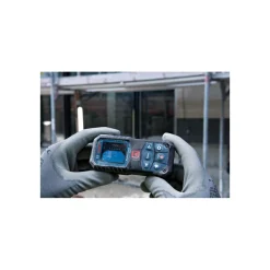 New Bosch Professional Laserentfernungsmesser GLM 50-22