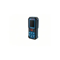 New Bosch Professional Laserentfernungsmesser GLM 50-22