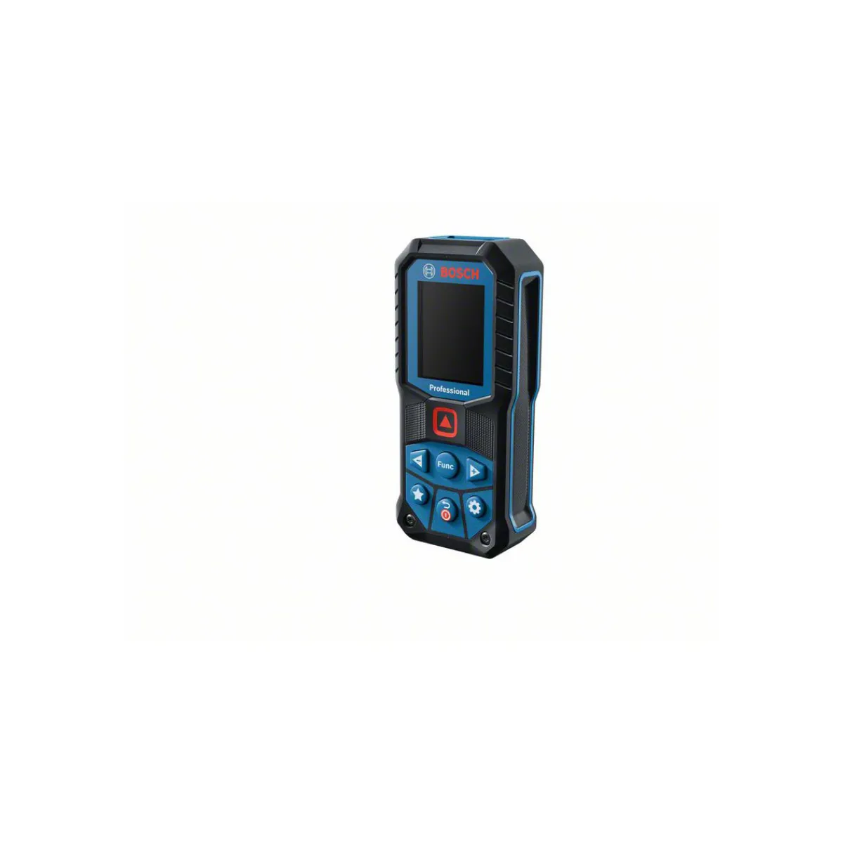 New Bosch Professional Laserentfernungsmesser GLM 50-22