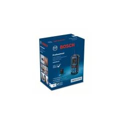 New Bosch Professional Laserentfernungsmesser GLM 50-22