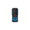 Sale Bosch Professional Laserentfernungsmesser GLM 50-27 C