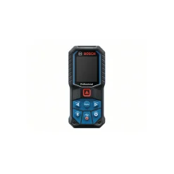 Sale Bosch Professional Laserentfernungsmesser GLM 50-27 C