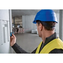 Sale Bosch Professional Laserentfernungsmesser GLM 50-27 C