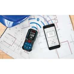 Sale Bosch Professional Laserentfernungsmesser GLM 50-27 C