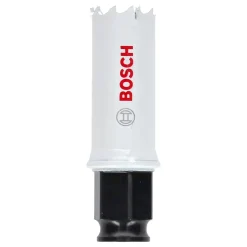 Discount Bosch Professional Lochsäge Progressor 25 mm