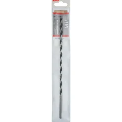 Sale Bosch Professional Maschinenholzbohrer M-Spitze 6 x 250 mm d 6 mm
