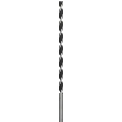Sale Bosch Professional Maschinenholzbohrer M-Spitze 6 x 250 mm d 6 mm