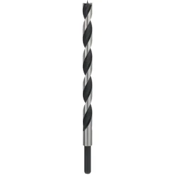 Best Bosch Professional Maschinenholzbohrer M-Spitze 14 x 250 mm d 10 mm
