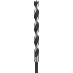 Outlet Bosch Professional Maschinenholzbohrer M-Spitze 16 x 250 mm d 10 mm