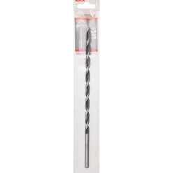 Clearance Bosch Professional Maschinenholzbohrer M-Spitze 8 x 250 mm d 8 mm
