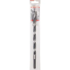 Online Bosch Professional Maschinenholzbohrer M-Spitze 12 x 250 mm d 10 mm
