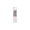 Discount Bosch Professional Metallbohrer HSS-Co DIN 338 2,5 x 30 x 57 mm