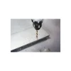 Bosch Professional Metallbohrer HSS-Co 4,5 x 47 x 80 mm