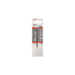 Outlet Bosch Professional Metallbohrer HSS-Co 2 x 36 x 65 mm