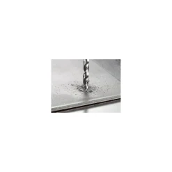Clearance Bosch Professional Metallbohrer HSS-G 1,5 x 18 x 40 mm