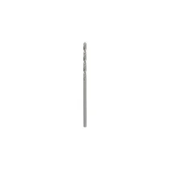 Clearance Bosch Professional Metallbohrer HSS-G 1,5 x 18 x 40 mm