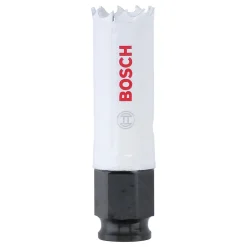 New Bosch Professional 20 mm Progressor for Wood und Metal
