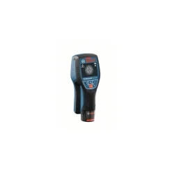 Outlet Bosch Professional Ortungsgerät D-tect 120