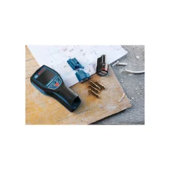 Outlet Bosch Professional Ortungsgerät D-tect 120
