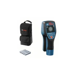 Outlet Bosch Professional Ortungsgerät D-tect 120