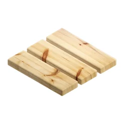 Best Bosch Professional Rand- und Kantenfräse-Set GKF 12V 6-teilig