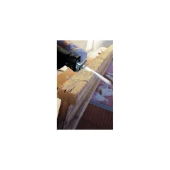 Hot Bosch Professional Säbelsägeblatt S1222 VF 5 Stück