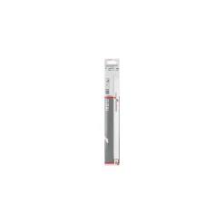 Hot Bosch Professional Säbelsägeblatt S1222 VF 5 Stück