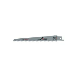 Sale Bosch Professional Säbelsägeblatt S 922 BF 5 Stück