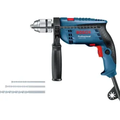 Online Bosch Professional Schlagbohrmaschine GSB 13 RE