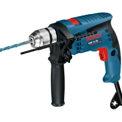 Online Bosch Professional Schlagbohrmaschine GSB 13 RE