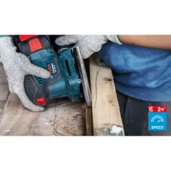 Online Bosch Professional Schleifblatt C470 11,5 x 10,7 cm